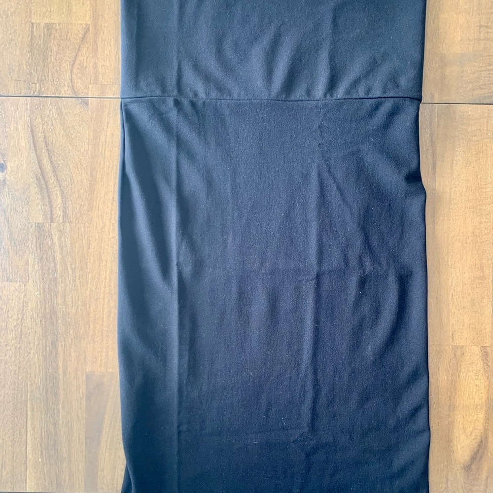 Wolford Pencil Skirt